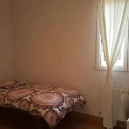 Apartamento Luminoso Y Bien Ubicado Bilbau